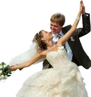 <span style="font-weight: bold;">Постановка свадебного танца</span>&nbsp;