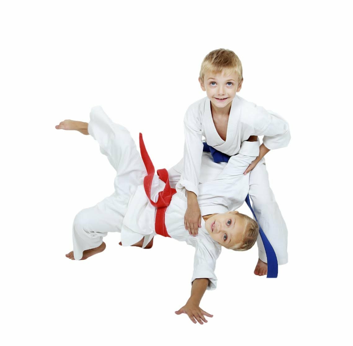 <span style="font-weight: bold;">Карате&nbsp;</span>